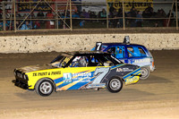 junior 7 t7 - 3 - Latrobe - 24th Oct 2015-9