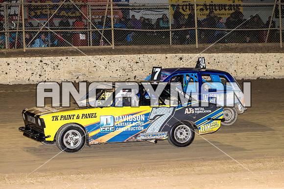 junior 7 t7 - 3 - Latrobe - 24th Oct 2015-9