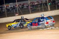 junior 7 t7 - 3 - Latrobe - 24th Oct 2015-11