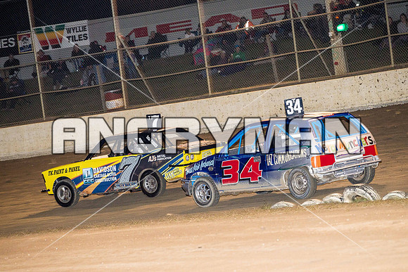 junior 7 t7 - 3 - Latrobe - 24th Oct 2015-11
