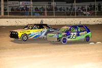 junior 7 t7 - 3 - Latrobe - 24th Oct 2015-12
