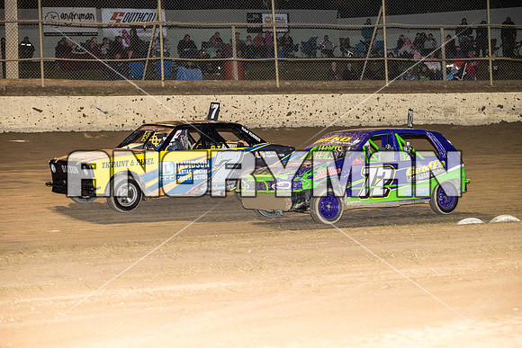 junior 7 t7 - 3 - Latrobe - 24th Oct 2015-12