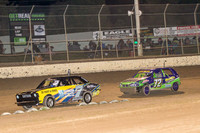 junior 7 t7 - 3 - Latrobe - 24th Oct 2015-13