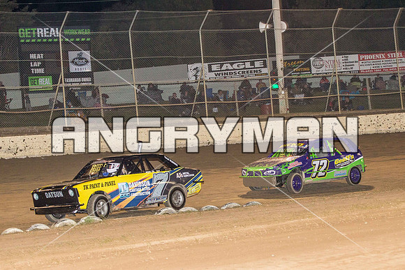 junior 7 t7 - 3 - Latrobe - 24th Oct 2015-13