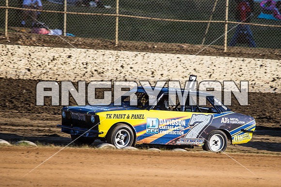 junior 7 t7 - 3 - Latrobe - 24th Oct 2015