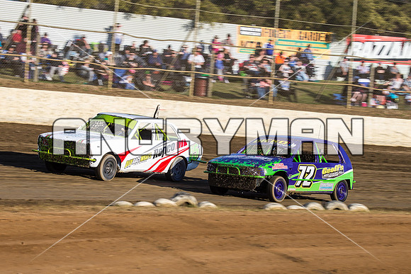 junior 15 t15 - 3 - Latrobe - 24th Oct 2015-2