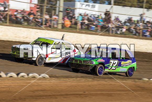 junior 15 t15 - 3 - Latrobe - 24th Oct 2015-3