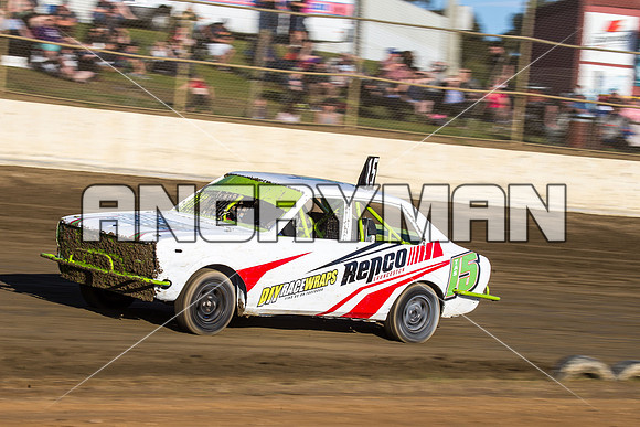 junior 15 t15 - 3 - Latrobe - 24th Oct 2015-4