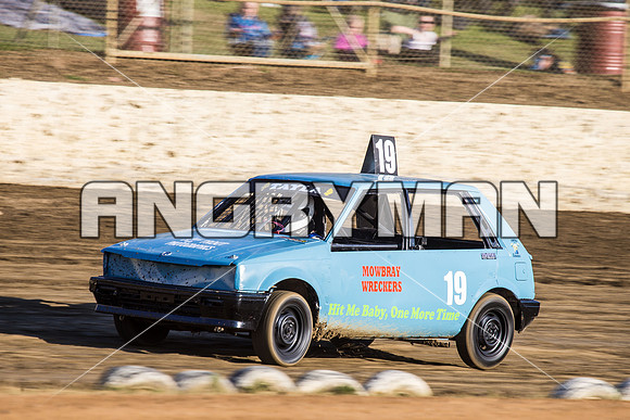 junior 19 t19 - 3 - Latrobe - 24th Oct 2015-3
