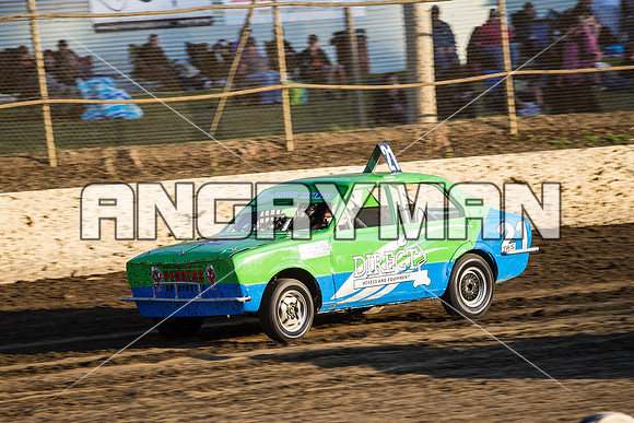 junior 21 t21 - 3 - Latrobe - 24th Oct 2015-3