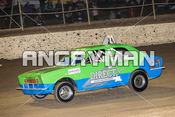 junior 21 t21 - 3 - Latrobe - 24th Oct 2015-5