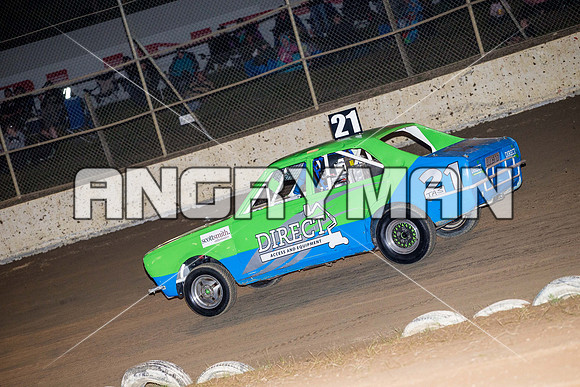 junior 21 t21 - 3 - Latrobe - 24th Oct 2015-6