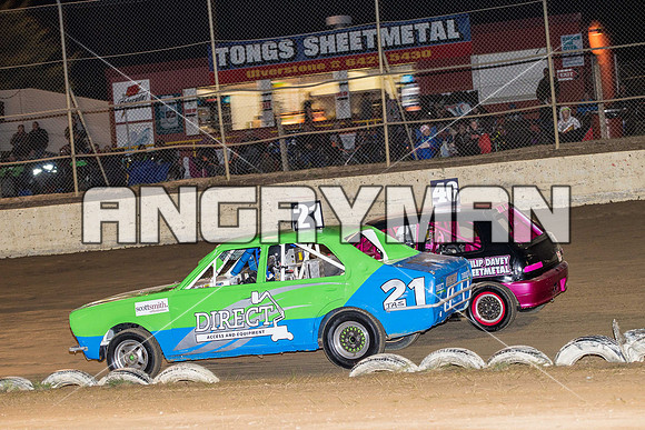junior 21 t21 - 3 - Latrobe - 24th Oct 2015-8