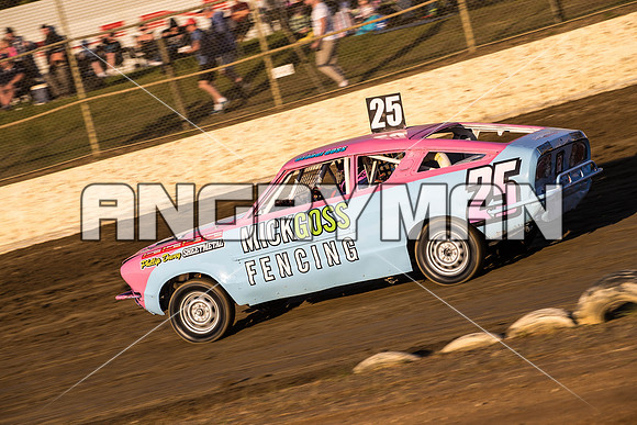 junior 25 t25 - 3 - Latrobe - 24th Oct 2015-3