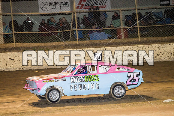 junior 25 t25 - 3 - Latrobe - 24th Oct 2015-4