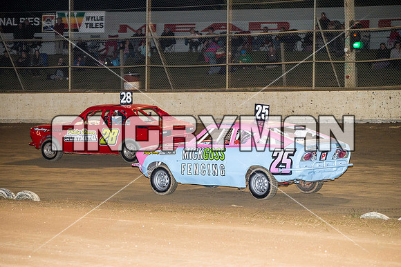 junior 25 t25 - 3 - Latrobe - 24th Oct 2015-5