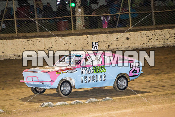 junior 25 t25 - 3 - Latrobe - 24th Oct 2015-6