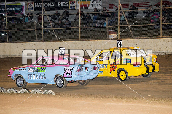 junior 25 t25 - 3 - Latrobe - 24th Oct 2015-7