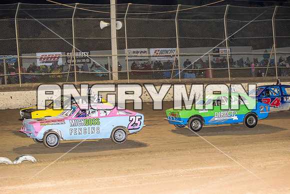 junior 25 t25 - 3 - Latrobe - 24th Oct 2015-8