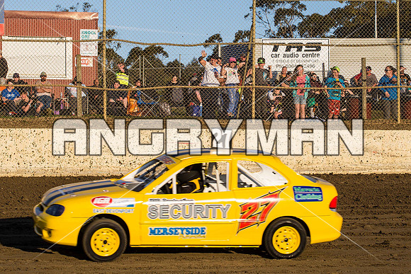 junior 27 t27 - 3 - Latrobe - 24th Oct 2015-2