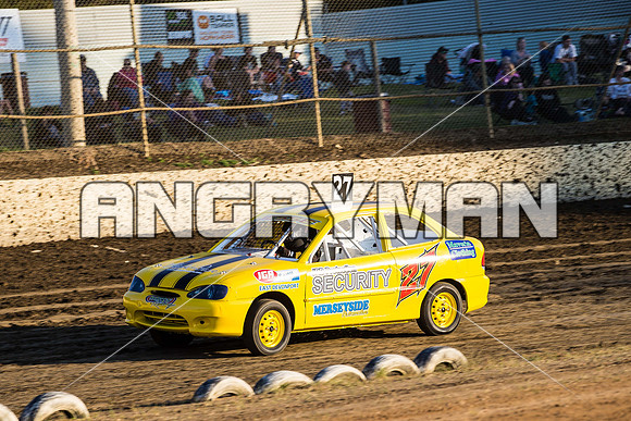 junior 27 t27 - 3 - Latrobe - 24th Oct 2015-3