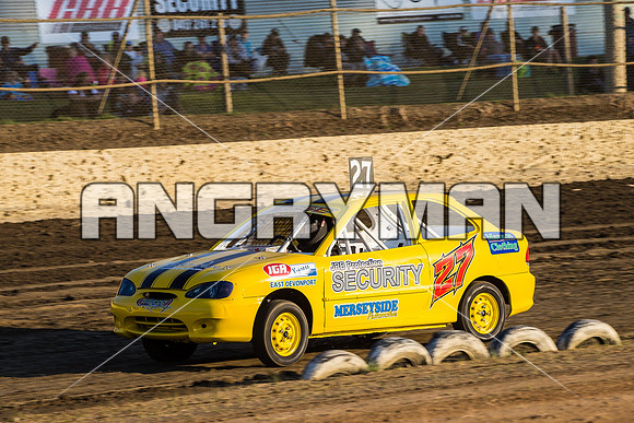 junior 27 t27 - 3 - Latrobe - 24th Oct 2015-4