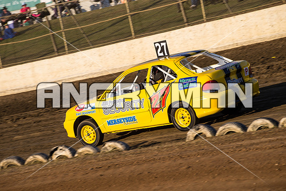 junior 27 t27 - 3 - Latrobe - 24th Oct 2015-5