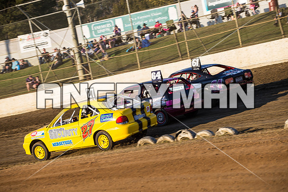 junior 27 t27 - 3 - Latrobe - 24th Oct 2015-6