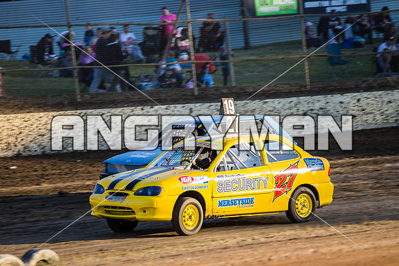 junior 27 t27 - 3 - Latrobe - 24th Oct 2015-7
