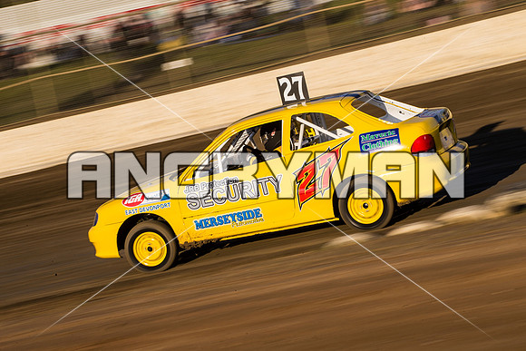 junior 27 t27 - 3 - Latrobe - 24th Oct 2015-8