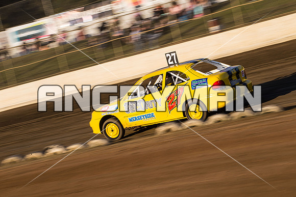 junior 27 t27 - 3 - Latrobe - 24th Oct 2015-9