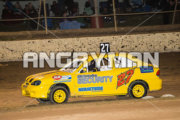 junior 27 t27 - 3 - Latrobe - 24th Oct 2015-10