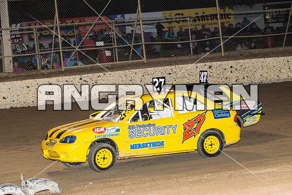 junior 27 t27 - 3 - Latrobe - 24th Oct 2015-11