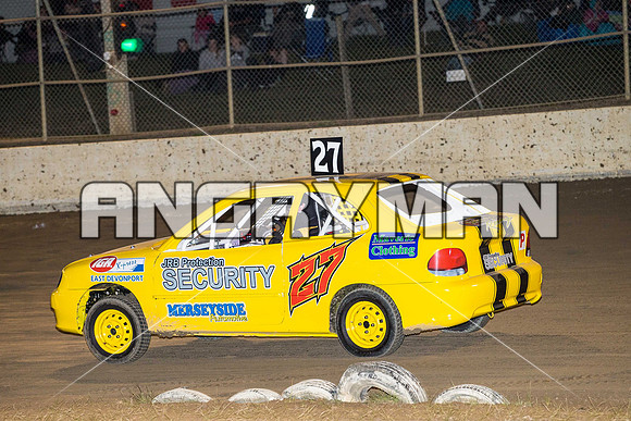 junior 27 t27 - 3 - Latrobe - 24th Oct 2015-12