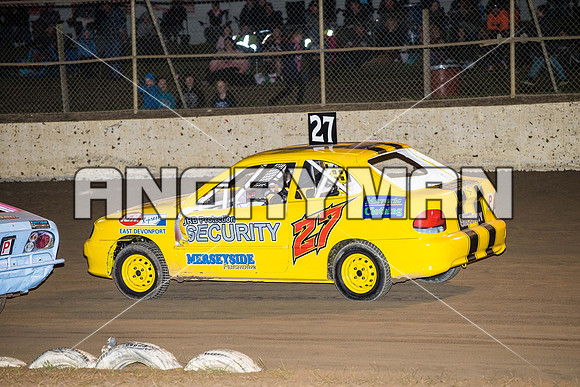 junior 27 t27 - 3 - Latrobe - 24th Oct 2015-13