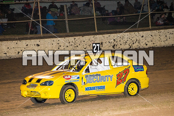 junior 27 t27 - 3 - Latrobe - 24th Oct 2015-14