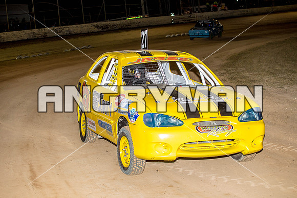 junior 27 t27 - 3 - Latrobe - 24th Oct 2015-15