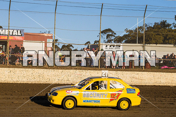 junior 27 t27 - 3 - Latrobe - 24th Oct 2015
