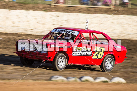 junior 28 t28 - 3 - Latrobe - 24th Oct 2015-3
