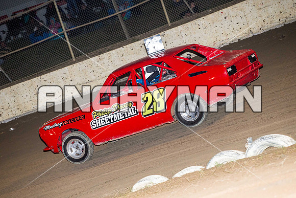 junior 28 t28 - 3 - Latrobe - 24th Oct 2015-4