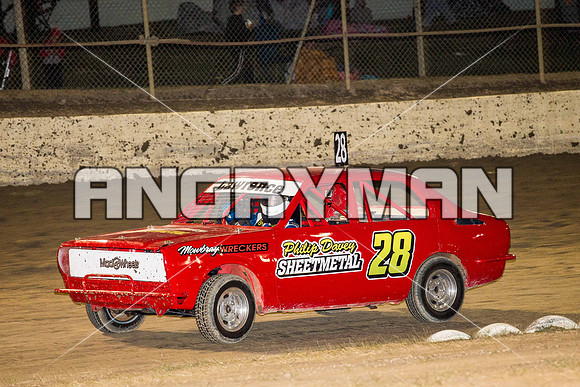 junior 28 t28 - 3 - Latrobe - 24th Oct 2015-5