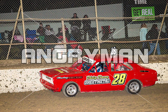 junior 28 t28 - 3 - Latrobe - 24th Oct 2015-6