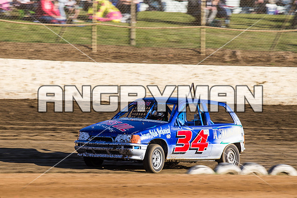 junior 34 t34 - 3 - Latrobe - 24th Oct 2015-2