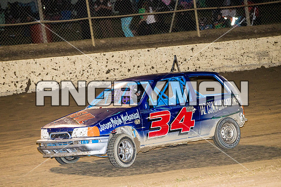 junior 34 t34 - 3 - Latrobe - 24th Oct 2015-4