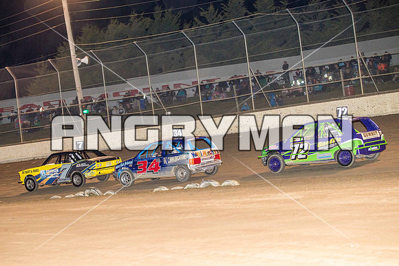 junior 34 t34 - 3 - Latrobe - 24th Oct 2015-6