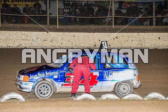 junior 34 t34 - 3 - Latrobe - 24th Oct 2015-9