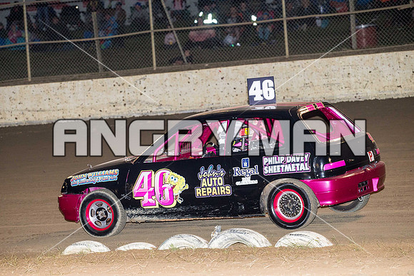 junior 46 t46 - 3 - Latrobe - 24th Oct 2015-3