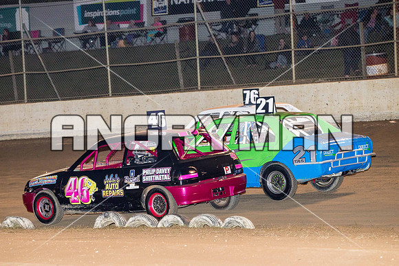 junior 46 t46 - 3 - Latrobe - 24th Oct 2015-4
