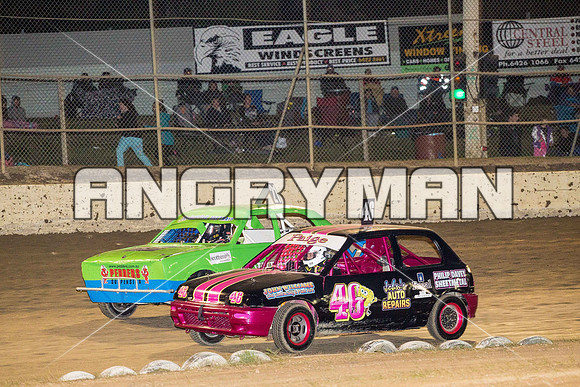 junior 46 t46 - 3 - Latrobe - 24th Oct 2015-5