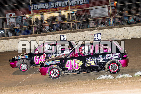 junior 46 t46 - 3 - Latrobe - 24th Oct 2015-6